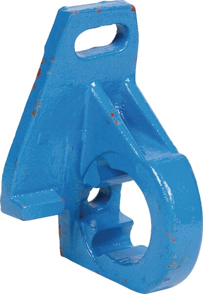 Lager RH LW84 Rabe (64495912) – passend für Rabe