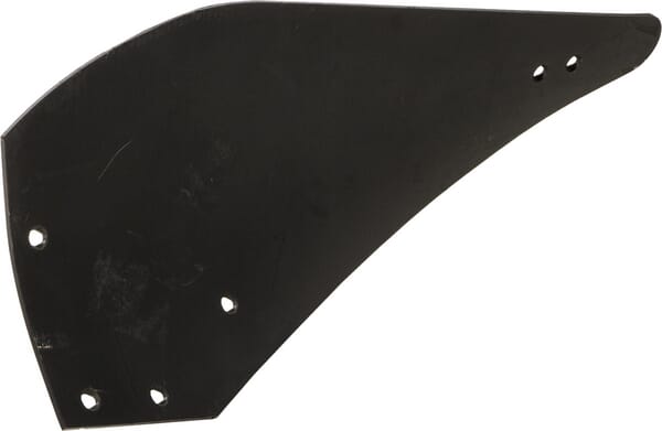 Streichblech L.Kuhn (616075N) – passend für Kuhn