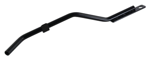 Schnitthöhenhebel (28429)