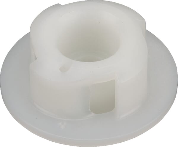 Starter Nocke (1188018630) von Castelgarden. Aus unserem Sortiment für Verbrennungsmotoren - Stiga