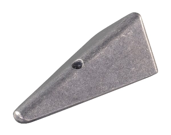 Gegenhalter F.S+J (E06089ASM) - unserem Sortiment für AS-Motor Ersatzteile