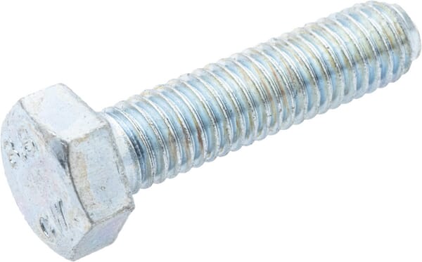 Sechskantschraube (5x) (G07838045) - unserem Sortiment für AS-Motor Ersatzteile