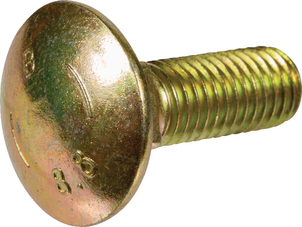 Schlossschraube (KG00644961) – Kverneland