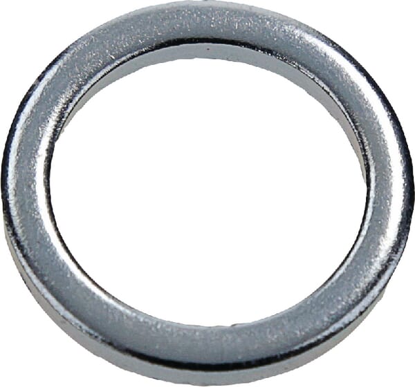 Reduzierbuchse Ø 19,5mm x1 Kramp (FGP408042B)