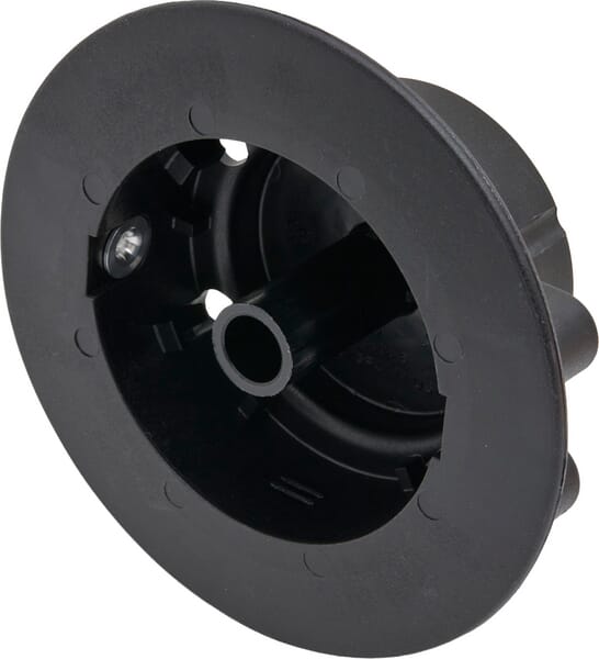 Spulengehäuse (40047103600) von Stihl