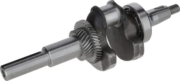 Schlüssel (1302900700001) von Loncin. Aus unserem Sortiment für Verbrennungsmotoren - Loncin