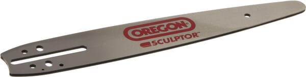 Carving-Schwert, Oregon, 10" (535044) von  Oregon