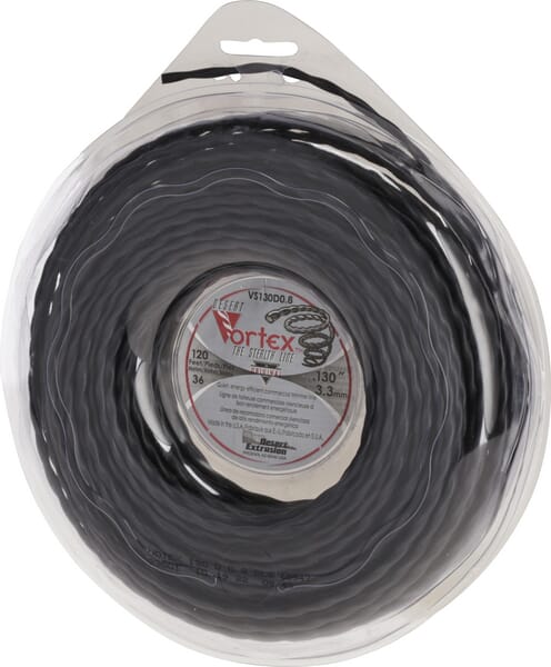 Nylonltng. 3,3 mm 36,5m Vortex (NL3336VOR) von Vortex