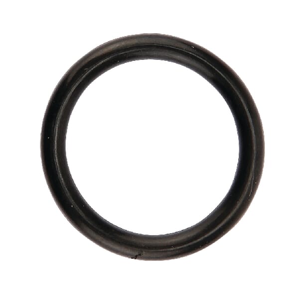 O-Ring 17,13x2,62 aus der Kategorie Pumpen