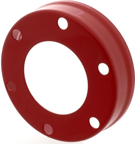 Staubdeckel (M29100413R) – passend für Maschio