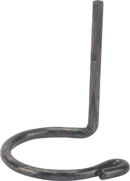 Kugelgelenk (514704)