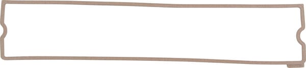 Ventildeckeldichtung Perkins (3681C001) von Perkins. Aus unserem Sortiment für Verbrennungsmotoren - Perkins
