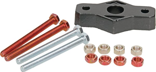 Schwungradabzieher, Lochabstand 72mm, 1/4" UNC (19203)  von Briggs & Stratton - Werkstattbedarf