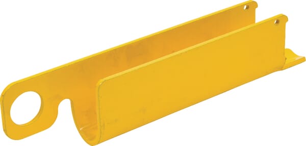 Schutzhülse (41652523860) – passend für Kongskilde