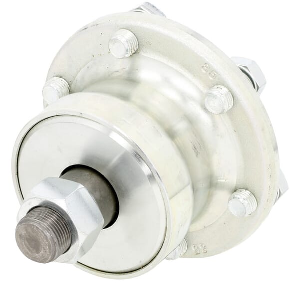 Lagersatz KFH991070