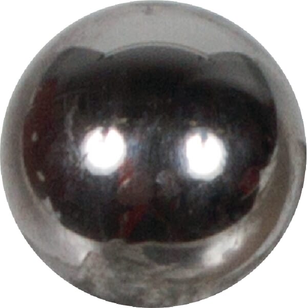 Kugel für Särad 5401 4,0mm (CG001) – Amazone