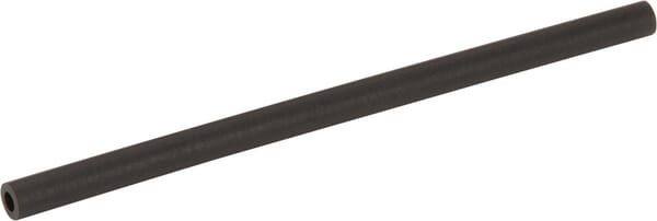 Kraftstoffleitung (6601399) von HiKOKI. Aus unserem Sortiment für Verbrennungsmotoren - HiKOKI