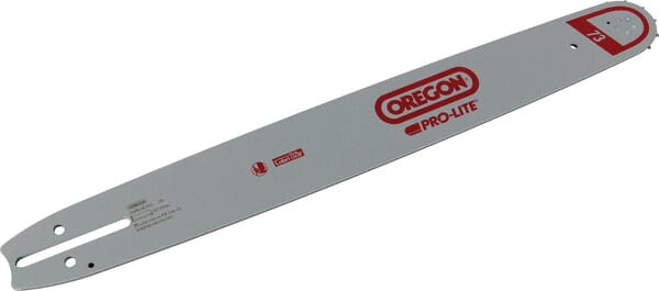 Führungsschiene Versacut™ VXL (208VXLHD009) von  Oregon