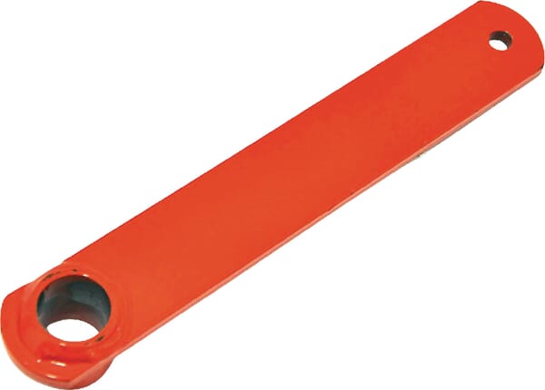 Spanner (N01149A0) – Kuhn