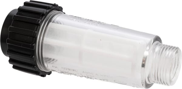 Filter (49105005400) von Stihl Aus unserem Sortiment für Stihl Ersatzteile