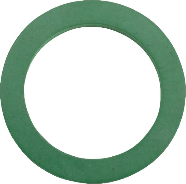 Dichtring 21x15,4x2 mm Viton aus der Kategorie Rückenspritzen und Handspritzen