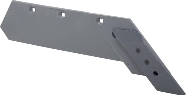 Schar (1067911000) – passend für Unia