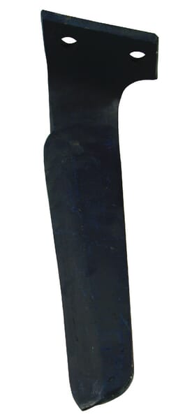 Kr. Eggenzinken L. 52552510