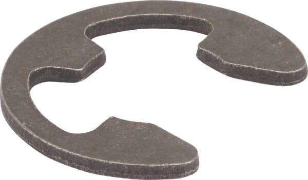Unterlegscheibe Ø9 (1120009560)