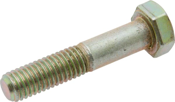 Schraube M8 x 4 (90073191900) von Stihl Aus unserem Sortiment für Stihl Ersatzteile