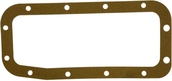 Dichtung 3x190x412 10xD11 2xD16 (32310102) – passend für Lemken
