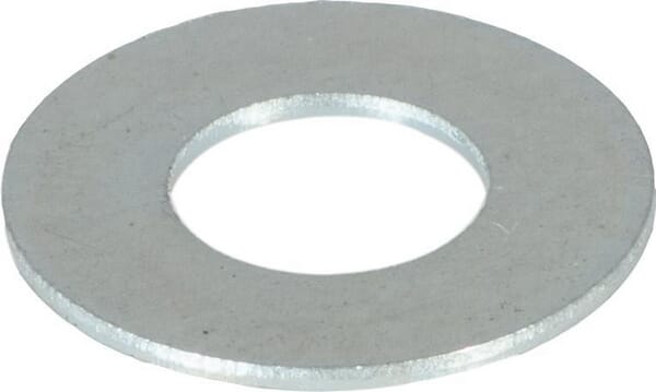 Unterlegscheibe, 9,8x5,5x1,0 (922002061) - unserem Sortiment für Kawasaki Ersatzteile