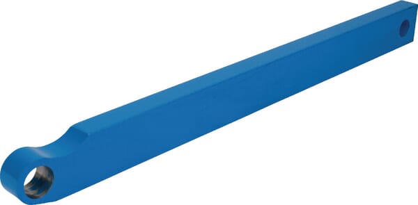 Lenker 80x40x922 (4505151) – passend für Lemken