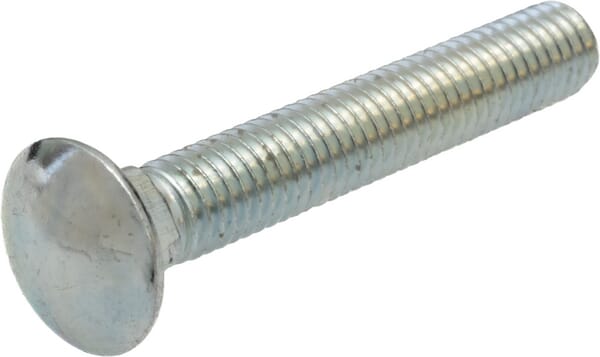 Bolzen-B Güteklasse M8X50 (479325) - unserem Sortiment für AL-KO Ersatzteile