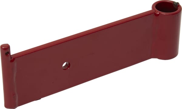 Arm (370136800) – Kongskilde
