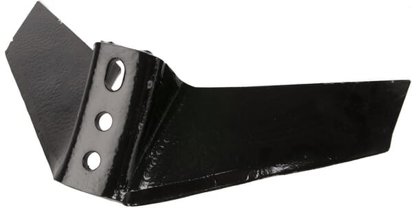Breitschar (75251) – passend für DalBo