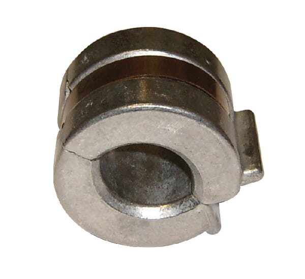 Hubbegrenzer 50,6 mm (SCS303850) - Aus unserem Sortiment für Bodenbearbeitung - Zubehör