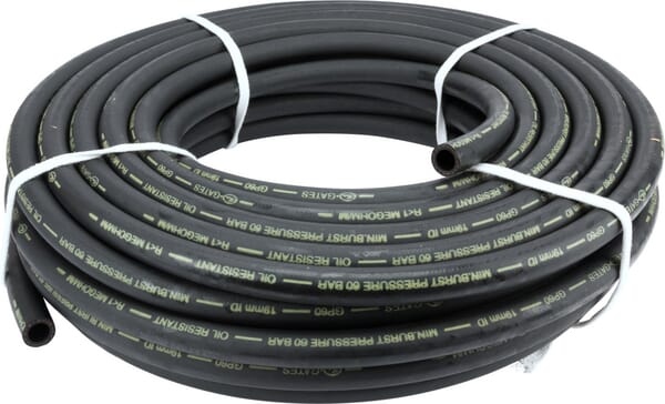 Schlauch GP60 19 mm 40-m (GP6019P040) von Gates