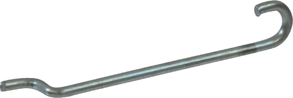 Haken (7470816) - unserem Sortiment für MTD Ersatzteile