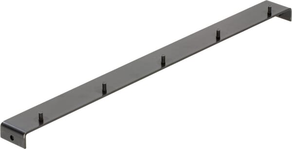 Schutz Schneckengehäuse (76713768000) - unserem Sortiment für Honda machinery parts Ersatzteile