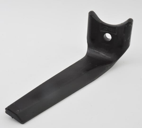 Kr. Eggenzinken FAST FIT® R. 52596410