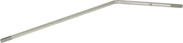 Schwimmereinstellung (7000039222) – Kongskilde