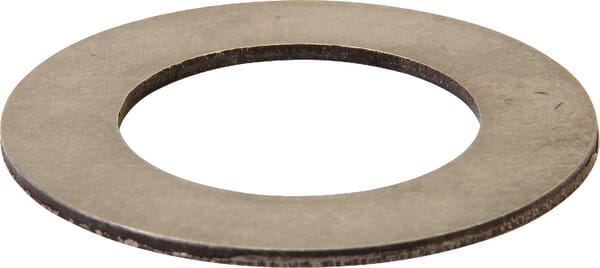 Einstellscheibe 28x46,5x1,5 (AGW63028) - unserem Sortiment für Agria Ersatzteile