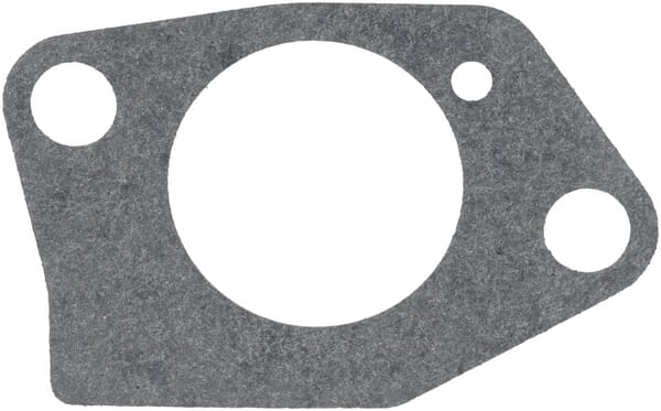 Vergaserdichtung (1704300990001) von Loncin. Aus unserem Sortiment für Verbrennungsmotoren - Loncin