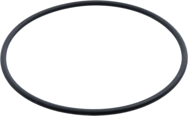 O-Ring ISO3601 55x2 Nbr70 (SA35531) von Sabo. Aus unserem Sortiment für Verbrennungsmotoren - Sabo