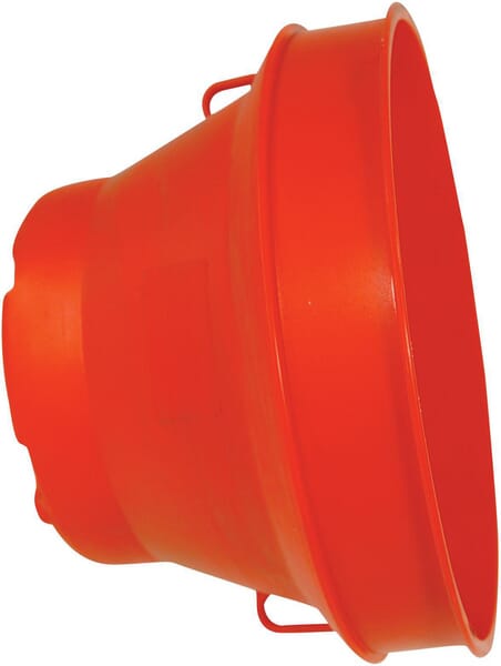 Schutzkappe standard aus der Kategorie Pumpen