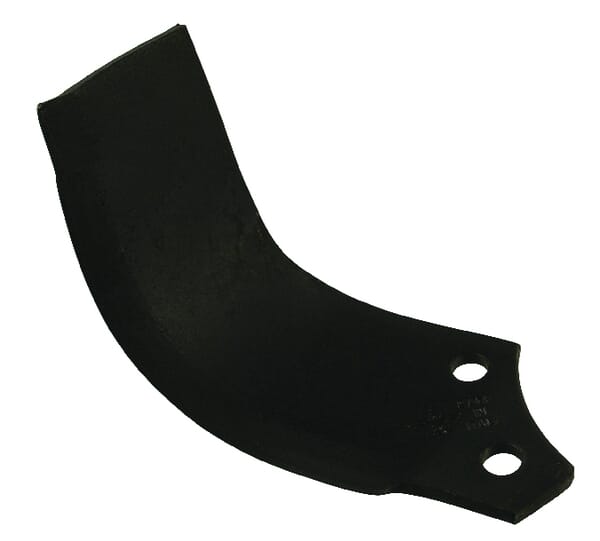 Fräsmesser L. Maschio (RB29100408) – passend für Maschio