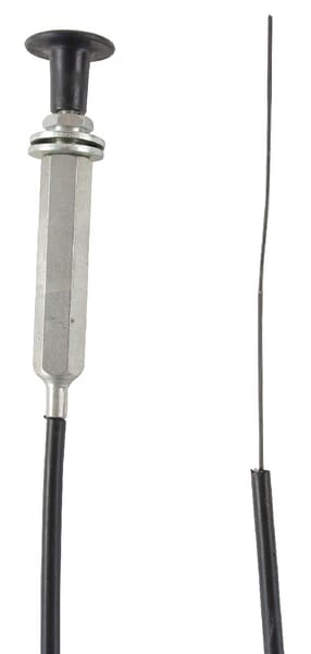Bowdenzug Dekompression (947443612012AGS)