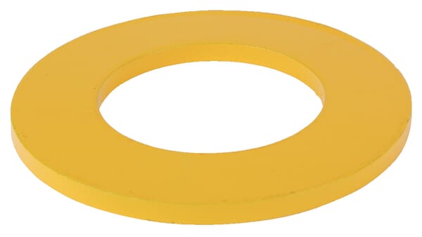 Scheibe (440972) – passend für Väderstad