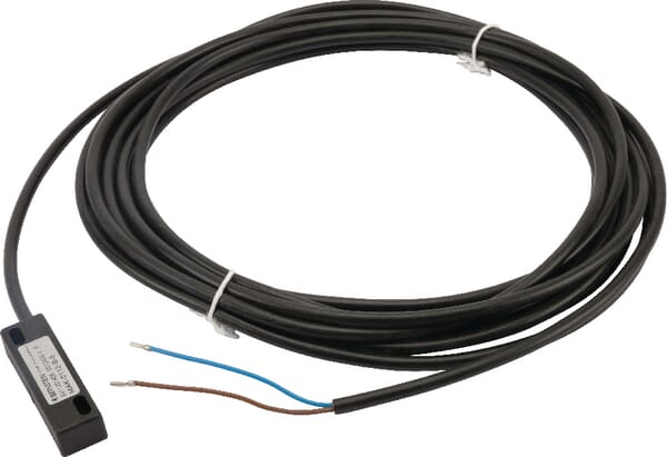 Magnetschalter m. Kabel 5000 (AC492847) – Kverneland / Accord