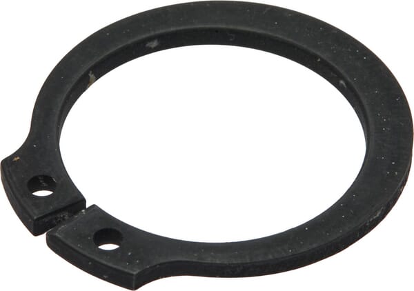 Sicherungsring (3215136) - unserem Sortiment für Toro Ersatzteile